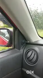 Car  driving