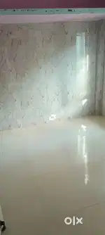 रोबोट स्क्वेयर आशा नगर
