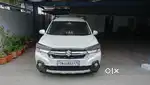 Maruti Suzuki XL6 1.5 Alpha Plus AT, 2024, Petrol