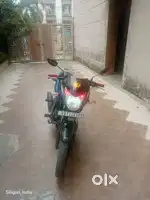 Bike        .