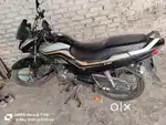 Singhal hand