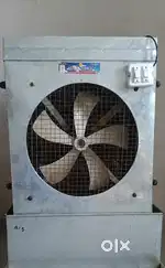 Traditional Air cooler