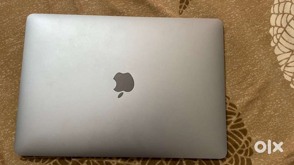 MacBook Pro 13” 2017