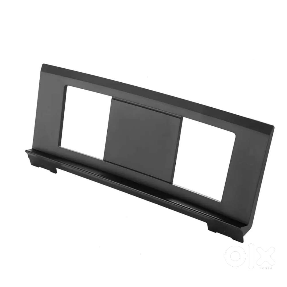 Compatible with some Yamaha PSR 1500 series keyboard Music Score Stand