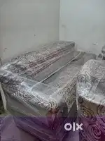 Sofa set for selling