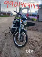 MH12LS2834