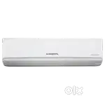 2.5 ton O general acs (4 pcs are available)