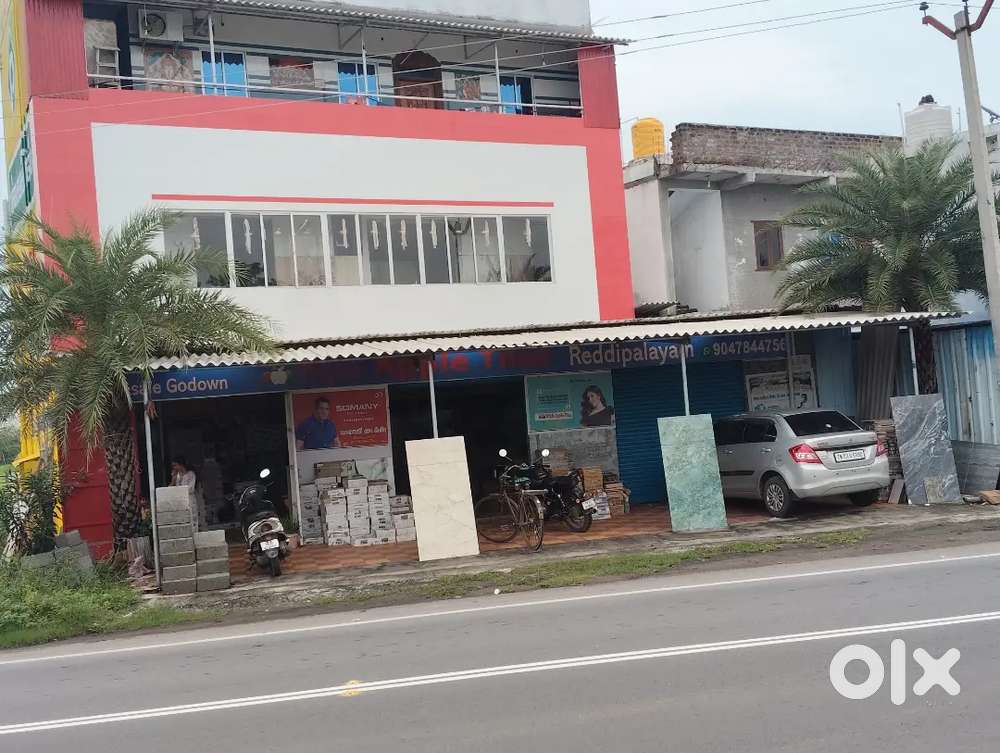 ON ROAD,  FOR COMMERCIAL  USE