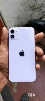 iPhone 11 for sell