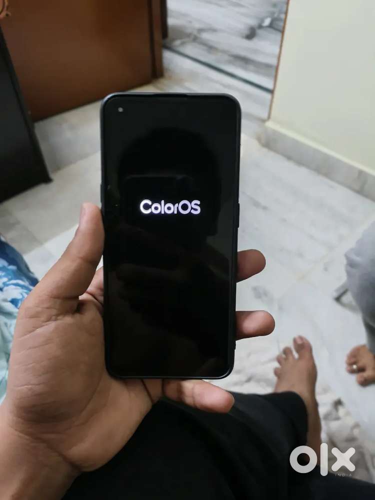 Good phone,oppof19,