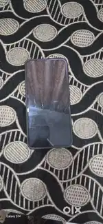 SAMSUNG GALAXY S24 PLUS