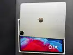 Apple iPad Pro 256GB with Magic Keyboard  Premium Condition  ₹46,999