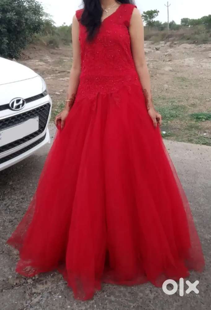 dress  frock  barbie frock