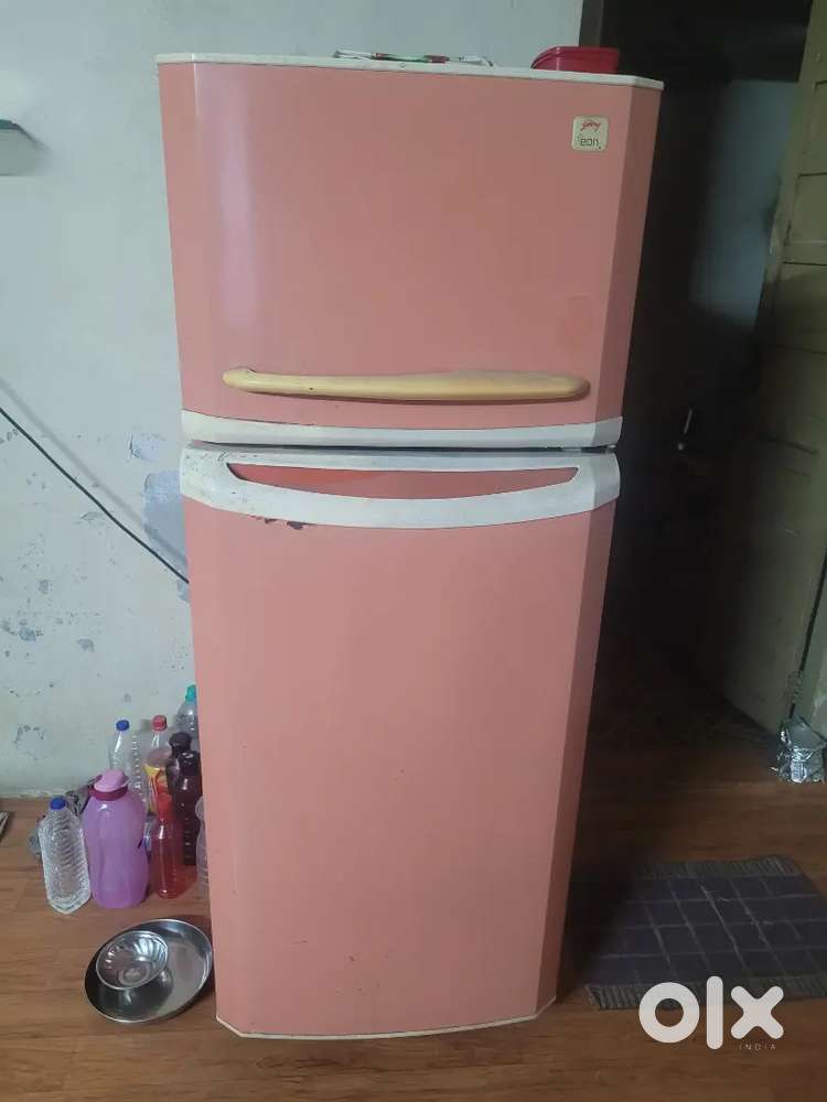 Godrej eon refrigerator