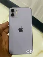 iPhone 11 64gb