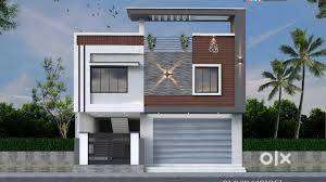 Free Registration,Individual house in Pendhurthi 63lakhs