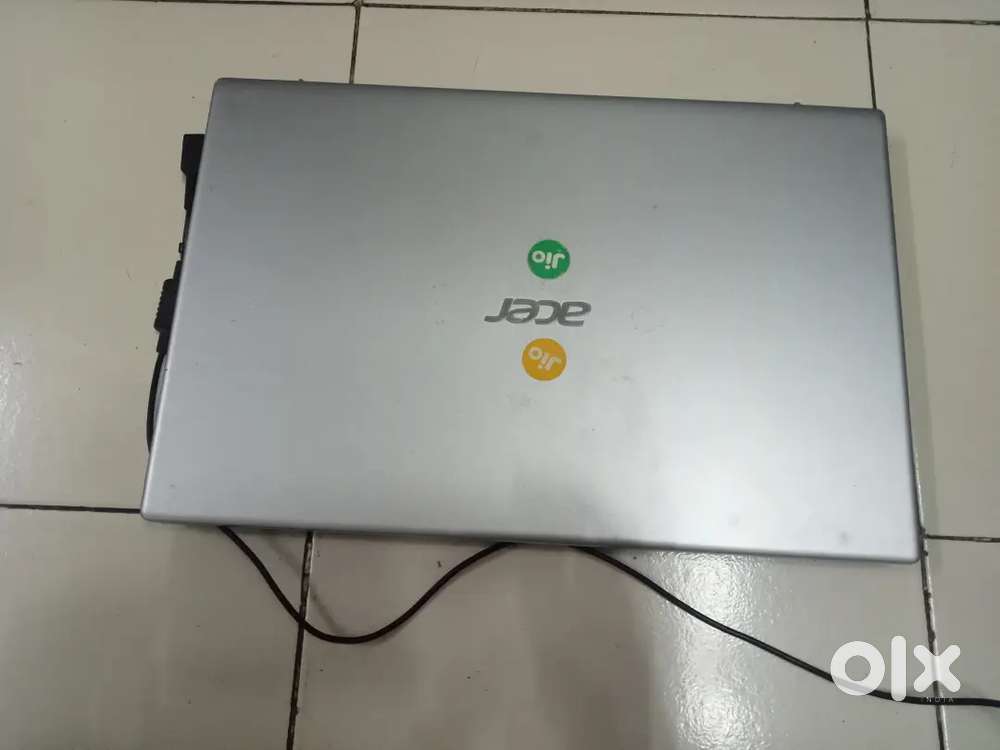 Acer aspire 3