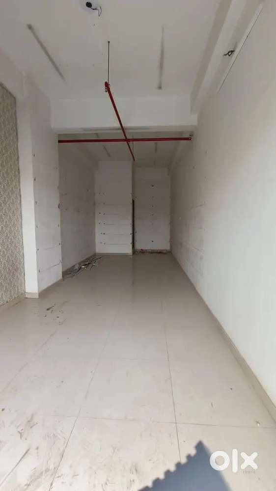 GF.Shop For Sell Raspan Nikol