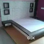 Homes for sale in furniture and all works
