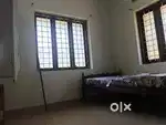 2 BHK Furnished Flat For Rent