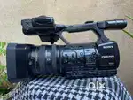 Sony NX5R Camcorder For Sell