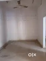 Shop for rent