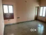 Sharing Room for girls