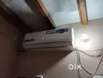 A/C for sale