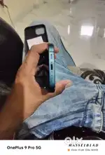 13   128 gb