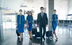 Indigo Airlines jobs /Vacancy for Airport Ground staf / Driver / Crew