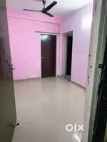 2 BHK Flat near Alphonsa School, Kadamtala