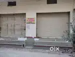 Hall for rent