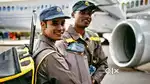 Airport jobs available for freshers apply fast and