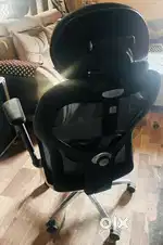 Office chair for sale