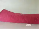 Neel kamal mattress