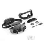 Dji goggles 3 (new unactivated)