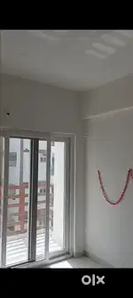 1 One room met for sharing flats
