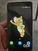 Asus zenphone 3
