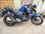 Fz for Sale