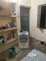 Job girl Room partner