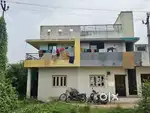 Duplex House In 1300-sqft Carpet In Petlad(Ashoka Society)Anand Gujrat