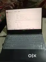 Dell Inspiron 7460