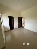 3bhk flat for rent