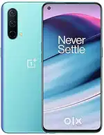 15000 One plus nord ce 12/256 all working only screen change