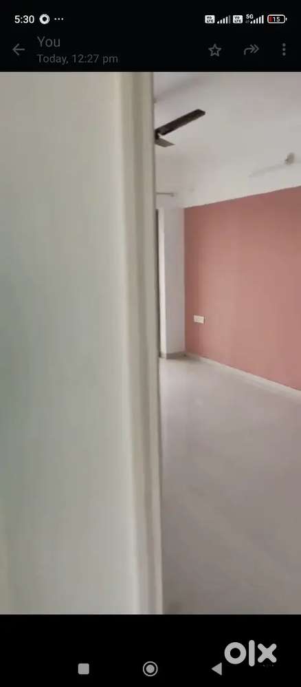 flat Undri pisoli handewadi