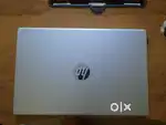 HP AMD Ryzen 3 7320U brand new laptop