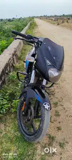 Good condition no problem