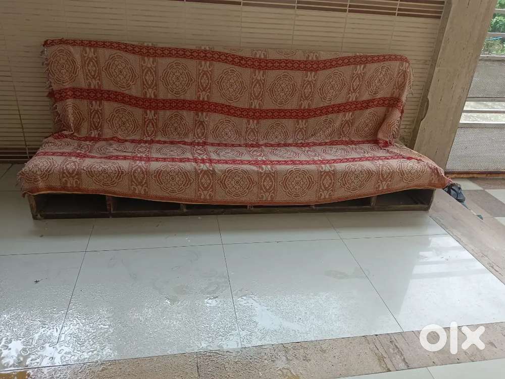 Sofa in good condition