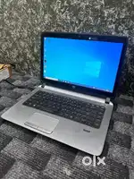 HP ProBook G2 Core i5 5th Gen 8GB RAM 256GB SSD