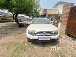 Best Car condition koi kaam nahi hai
